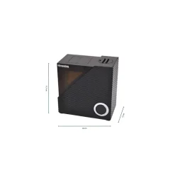 Luftbefeuchter "Chelsea"