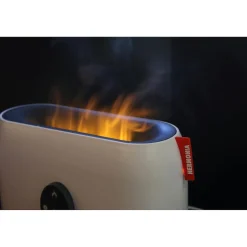 Luftbefeuchter Hermonia