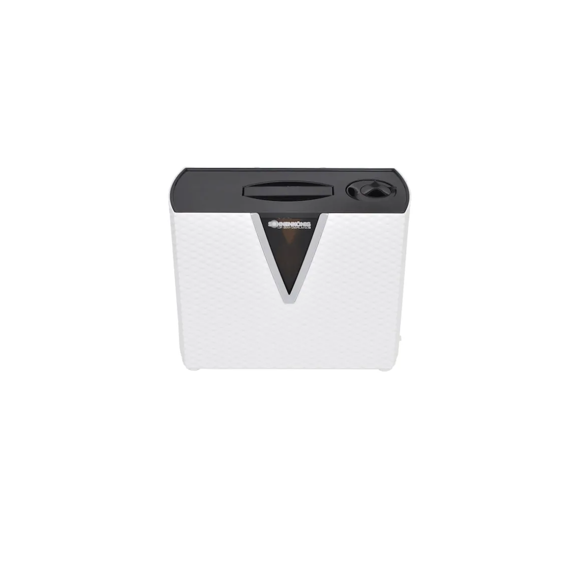 Luftbefeuchter "Liverpool"