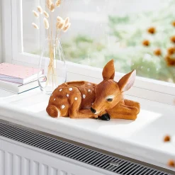 Luftbefeuchter „Rehkitz“