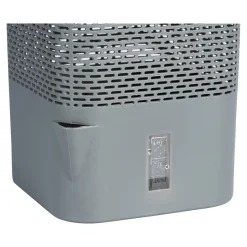 Luftentfeuchter „Air One“ inkl. Granulatbeutel