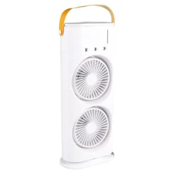 Luftkühler Premium „3 in 1“