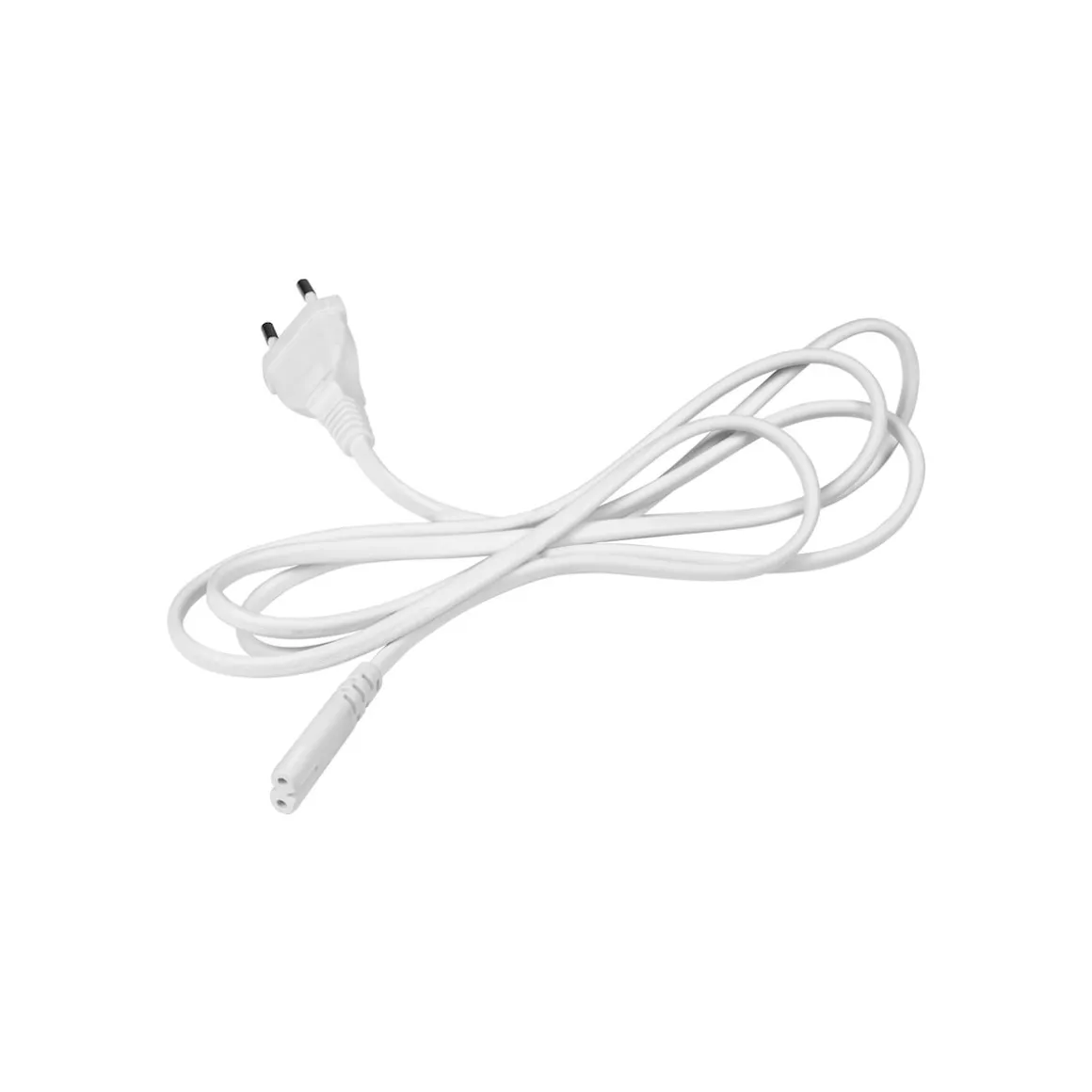 Luftreiniger "Invictus P7", 3-teilig