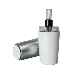 Luftreiniger "Puro 5"