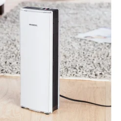 Luftreiniger "Puro 4"