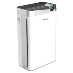 Luftreiniger ZERMATT