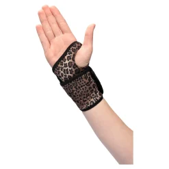 Magnet-Handgelenkbandage „Leo“