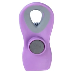 Magnetklammern, 8-teilig