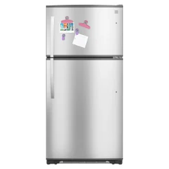 Magnetklammern, 8-teilig