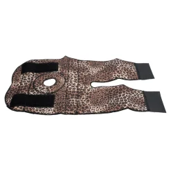 Magnet-Kniebandage „Leo“