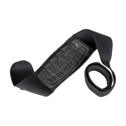 Magnet-Lendenwirbelstütze