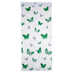 Magnet-Vorhang "Schmetterling"