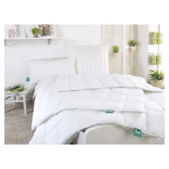 Medisan Kissen 080x080