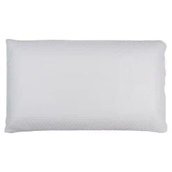 Medisan Soja-Nackenkissen 040x080