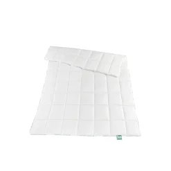 Medisan Steppbett 135x200