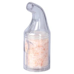 Meeresluft-Inhalator