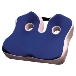 Memory-Kissen "Hüftstütze"