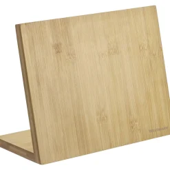 Messerblock, magnetisch