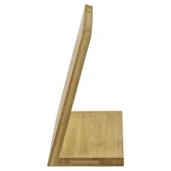 Messerblock, magnetisch