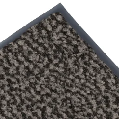 Mikrofaser-Fußmatte 150x90 cm