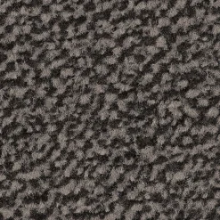 Mikrofaser-Fußmatte 150x90 cm