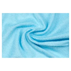 Mikrofasertücher-Mega-Set, 50 Stück