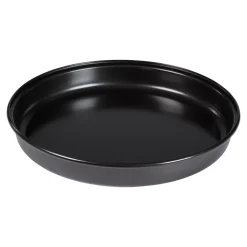 Mikrowellen-Pfanne "Knusprig"