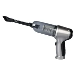 Mini-Akku-Handstaubsauger „Power“