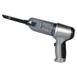 Mini-Akku-Handstaubsauger „Power“