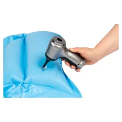 Mini-Akku-Handstaubsauger „Power“