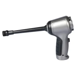 Mini-Akku-Handstaubsauger „Power“