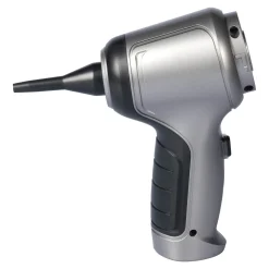 Mini-Akku-Handstaubsauger „Power“