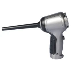 Mini-Akku-Handstaubsauger „Power“