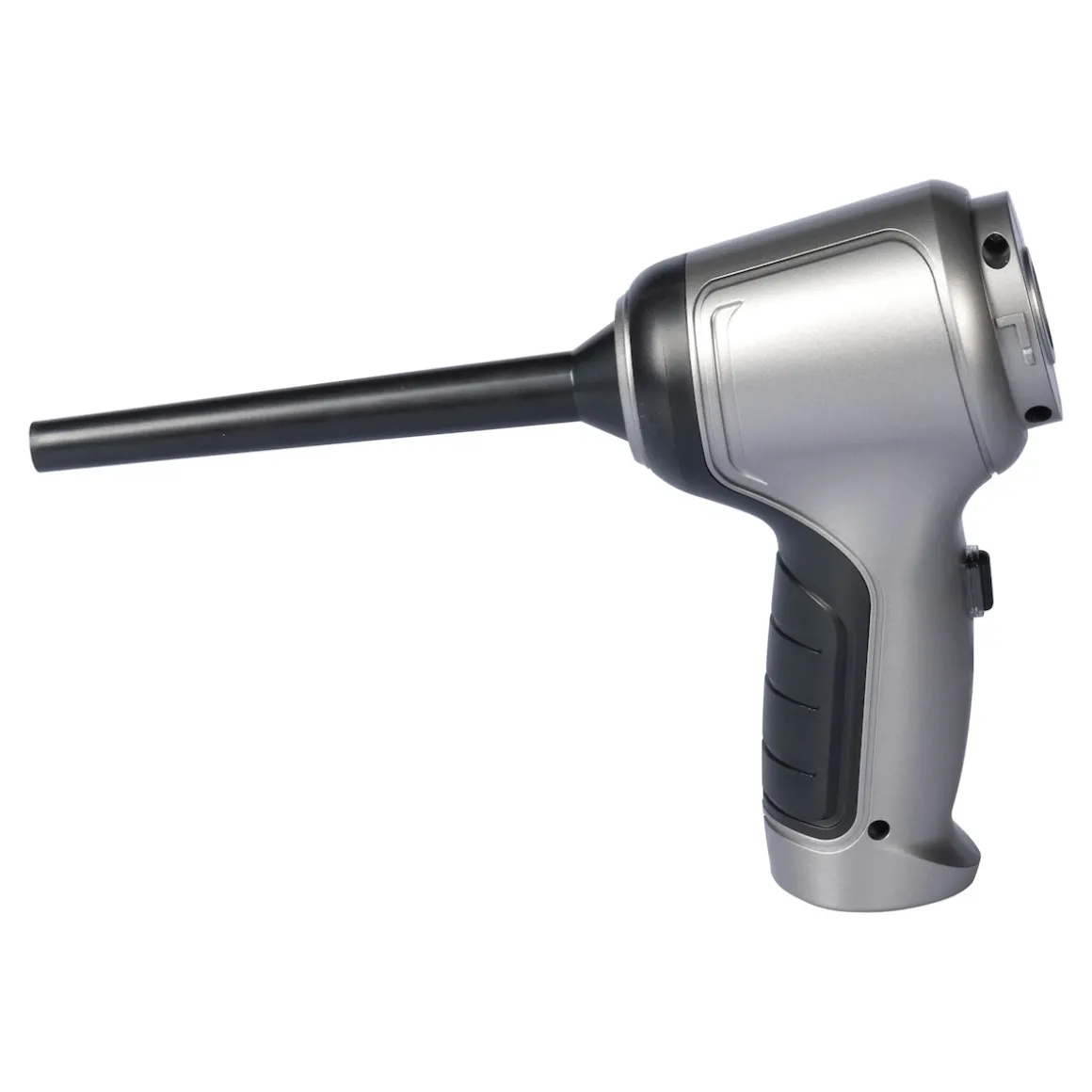 Mini-Akku-Handstaubsauger „Power“