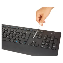 Mini-Bürsten-Set, 10 Bürsten