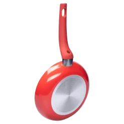 Mini-Pfanne, Ø 20 cm