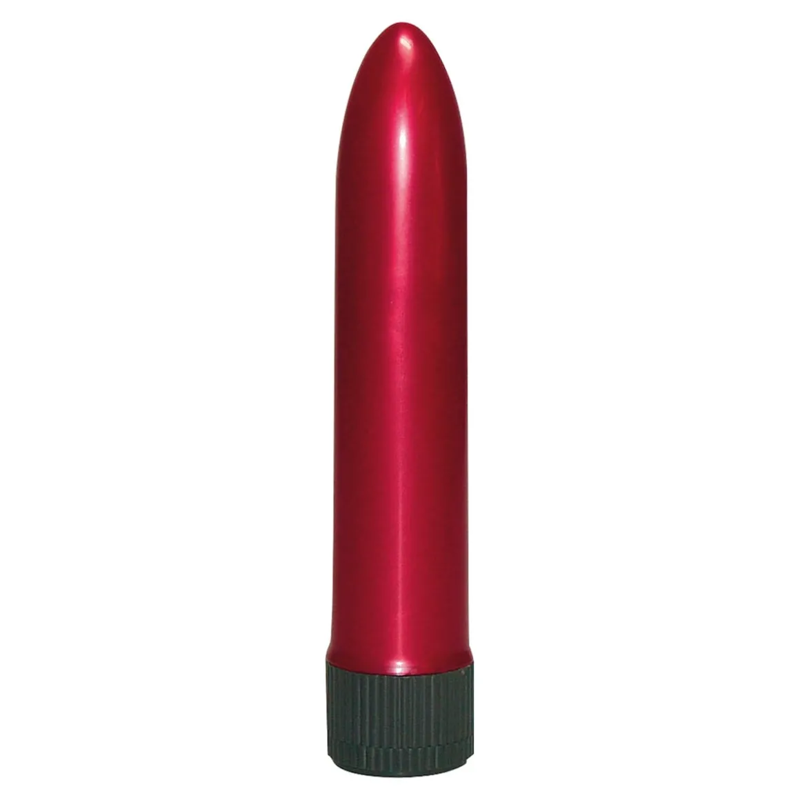 Minivibrator "Design"