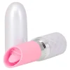 Mini-Vibrator „Lippenstift“