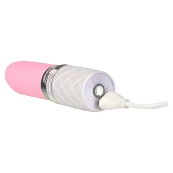 Mini-Vibrator „Lippenstift“