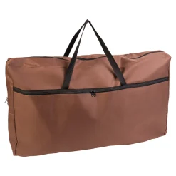 Mobile Outdoor-Küche