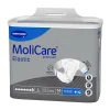 MoliCare Premium Elastic