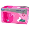 MoliCare Premium LADY PAD, 14 Stück Saugleistung 500 ml