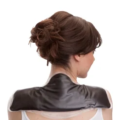 Moor-Nacken-Wärmekissen