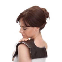 Moor-Nacken-Wärmekissen