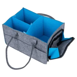 Multi-Aufbewahrungstasche