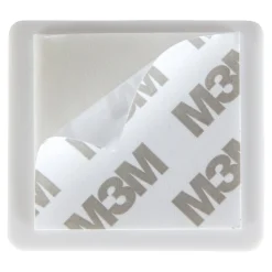 Multifunktions-Klipps, 2 Stück