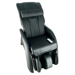 Multifunktions-Massagesessel "Comfort", Entspannungssessel