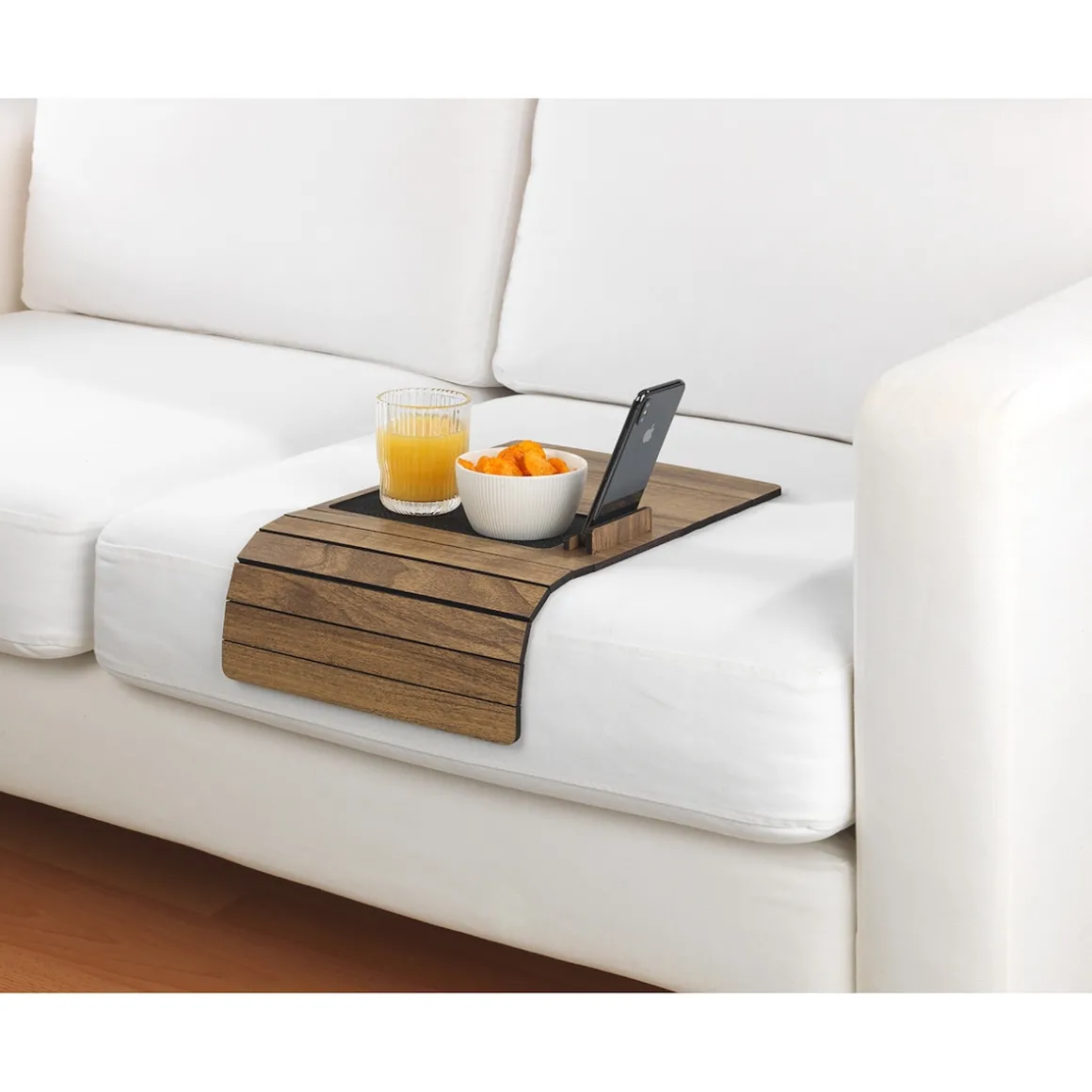 Multifunktions-Tablett