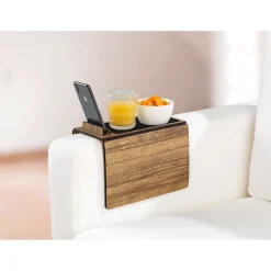 Multifunktions-Tablett