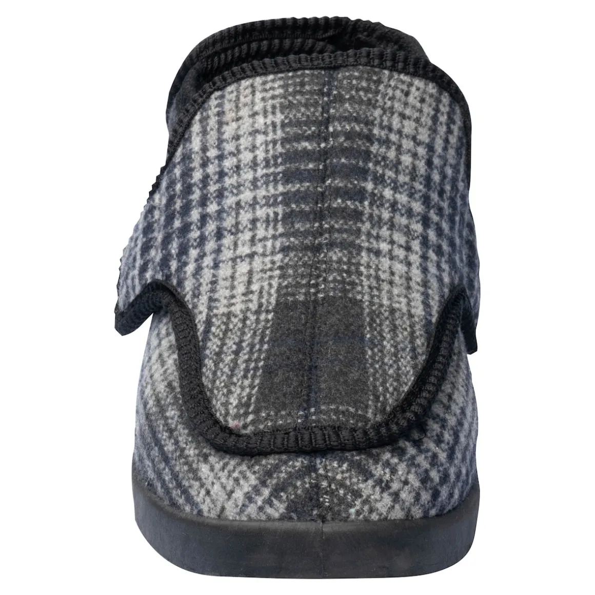 Multi-Kletthausschuh "unisex"